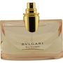 BVLGARI ROSE ESSENTIELLE Perfume de Bvlgari #161431