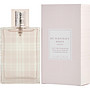 BURBERRY BRIT SHEER Perfume von Burberry #161441