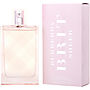 BURBERRY BRIT SHEER Perfume by Burberry #161442