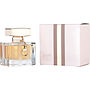 GUCCI BY GUCCI by Gucci #161451