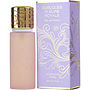 QUELQUES FLEURS ROYALE by Houbigant #161482
