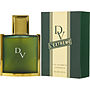 DUC DE VERVINS L'EXTREME Cologne od Houbigant #161483