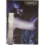 USHER Perfume &aacute;ltal Usher #161497