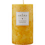 RELAXING AROMATHERAPY Candles ved Relaxing Aromatherapy #161499