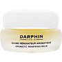 Darphin Skincare Autor: Darphin #161502