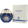 BOUCHERON by Boucheron #161530
