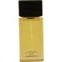 DONNA KARAN GOLD SPARKLING Perfume by Donna Karan #161540
