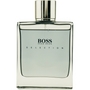 BOSS SELECTION Cologne von Hugo Boss #161548