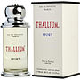 THALLIUM SPORT Cologne ar Jacques Evard #161550