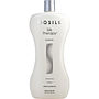 BIOSILK Haircare by Biosilk #161559