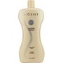 BIOSILK Haircare Autor: Biosilk #161576