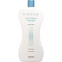 BIOSILK by Biosilk #161579