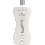 BIOSILK by Biosilk #161581