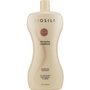 BIOSILK Haircare by Biosilk #161584