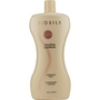 BIOSILK Haircare Autor: Biosilk #161585