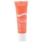 Biotherm Skincare ved BIOTHERM #161592