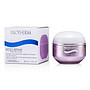 Biotherm by BIOTHERM #161594