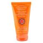 Clarins Skincare tarafından Clarins #161600