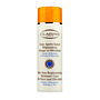 Clarins Skincare &aacute;ltal Clarins #161601