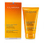 Clarins Skincare por Clarins #161603