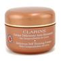 Clarins Skincare z Clarins #161604