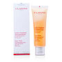 Clarins Skincare de Clarins #161605