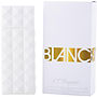 ST DUPONT BLANC Perfume by St Dupont #161618