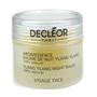 Decleor Skincare by Decleor #161639