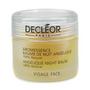 Decleor Skincare by Decleor #161650
