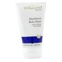 Dr. Hauschka Skincare por Dr. Hauschka #161651