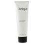 Jurlique Skincare by Jurlique #161658