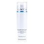 LANCOME Skincare door Lancome #161661