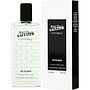 JEAN PAUL GAULTIER MONSIEUR EAU DU MATIN by Jean Paul Gaultier #161684
