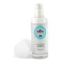 Bliss Skincare por  #161768