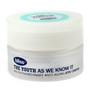 Bliss Skincare by  #161771