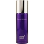MONT BLANC FEMME Perfume por Mont Blanc #161872