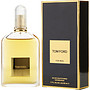 TOM FORD Cologne por Tom Ford #162000