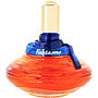 FANTASME Perfume Autor: Ted Lapidus #162001