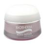 Biotherm Skincare Autor: BIOTHERM #162010