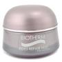 Biotherm Skincare przez BIOTHERM #162011