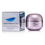 Biotherm Skincare ved BIOTHERM #162012