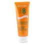 Biotherm Skincare przez BIOTHERM #162016