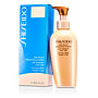 SHISEIDO Skincare by Shiseido #162035
