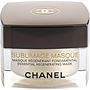 CHANEL Skincare z Chanel #162050