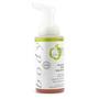 Juice Beauty Skincare tarafından Juice Beauty #162062