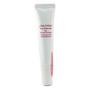 SHISEIDO Skincare de Shiseido #162076