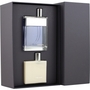 Prada Cologne by Prada #162081