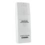 CHANEL Skincare by Chanel #162096