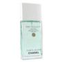 CHANEL Skincare by Chanel #162097