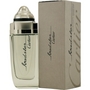 ROADSTER by Cartier #162102